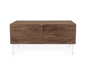 Flop spinta (riešuta)